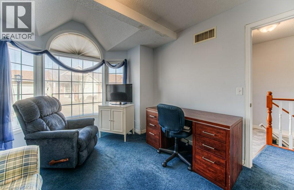 360 Erbsville Road Unit# 42, Waterloo, Ontario  N2T 2W3 - Photo 9 - 40748365