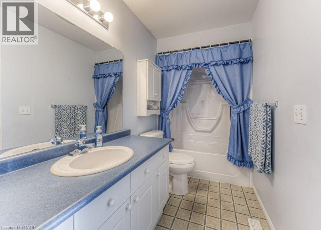 360 Erbsville Road Unit# 42, Waterloo, Ontario  N2T 2W3 - Photo 13 - 40748365