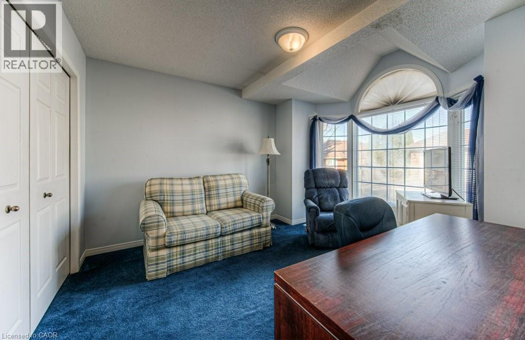 360 Erbsville Road Unit# 42, Waterloo, Ontario  N2T 2W3 - Photo 8 - 40748365