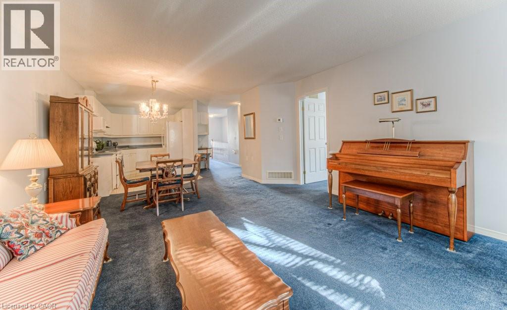 360 Erbsville Road Unit# 42, Waterloo, Ontario  N2T 2W3 - Photo 25 - 40748365