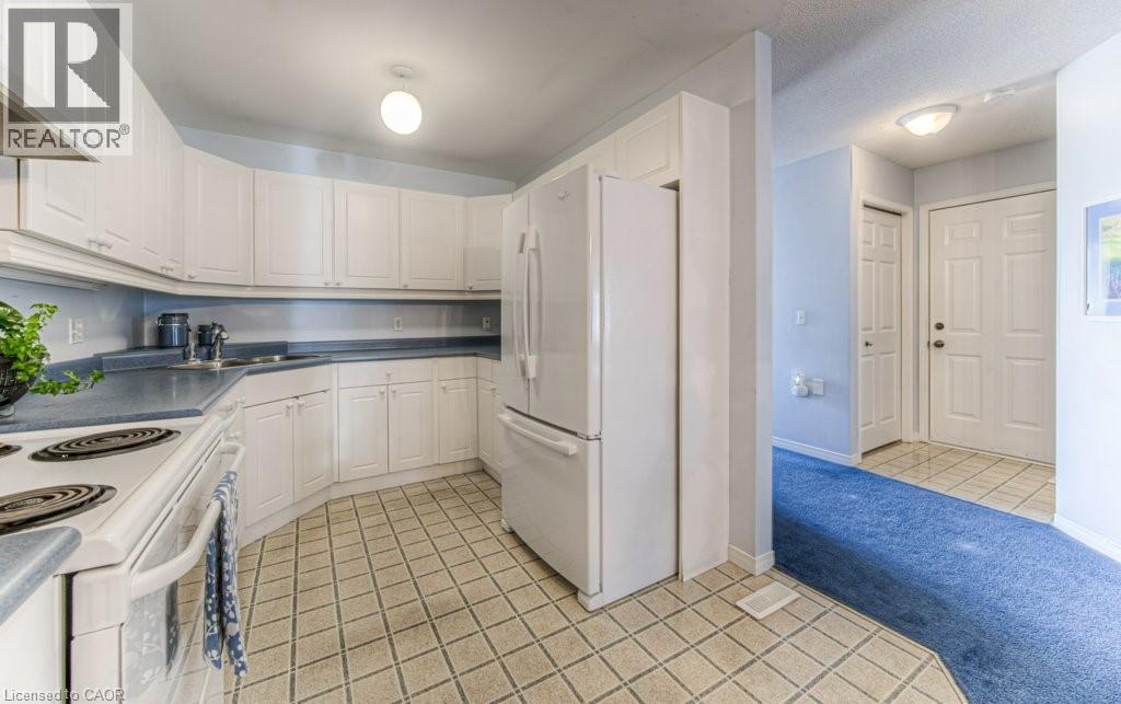 360 Erbsville Road Unit# 42, Waterloo, Ontario  N2T 2W3 - Photo 19 - 40748365