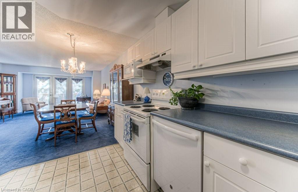 360 Erbsville Road Unit# 42, Waterloo, Ontario  N2T 2W3 - Photo 20 - 40748365