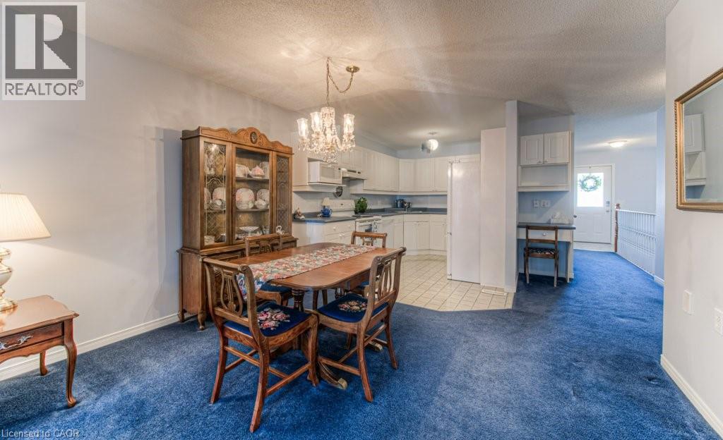 360 Erbsville Road Unit# 42, Waterloo, Ontario  N2T 2W3 - Photo 29 - 40748365