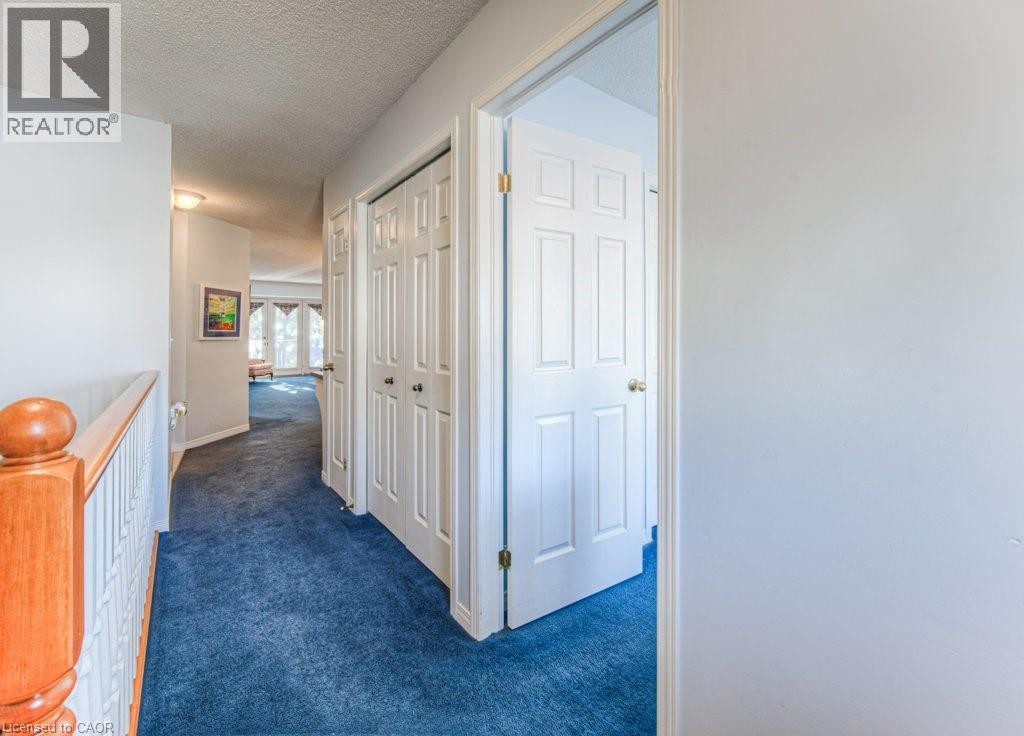 360 Erbsville Road Unit# 42, Waterloo, Ontario  N2T 2W3 - Photo 30 - 40748365