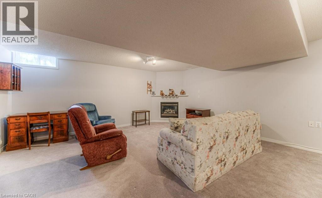 360 Erbsville Road Unit# 42, Waterloo, Ontario  N2T 2W3 - Photo 38 - 40748365