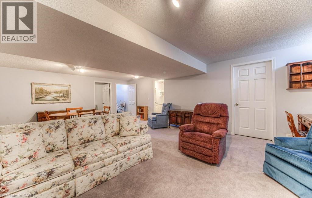 360 Erbsville Road Unit# 42, Waterloo, Ontario  N2T 2W3 - Photo 33 - 40748365