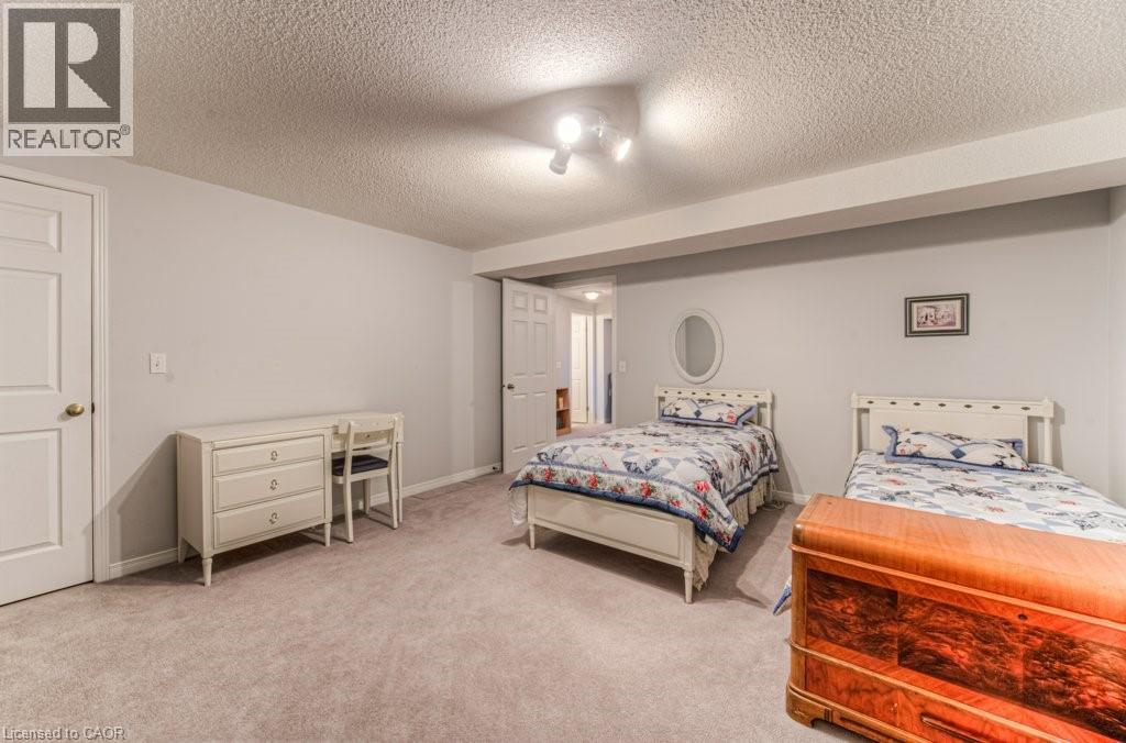 360 Erbsville Road Unit# 42, Waterloo, Ontario  N2T 2W3 - Photo 41 - 40748365