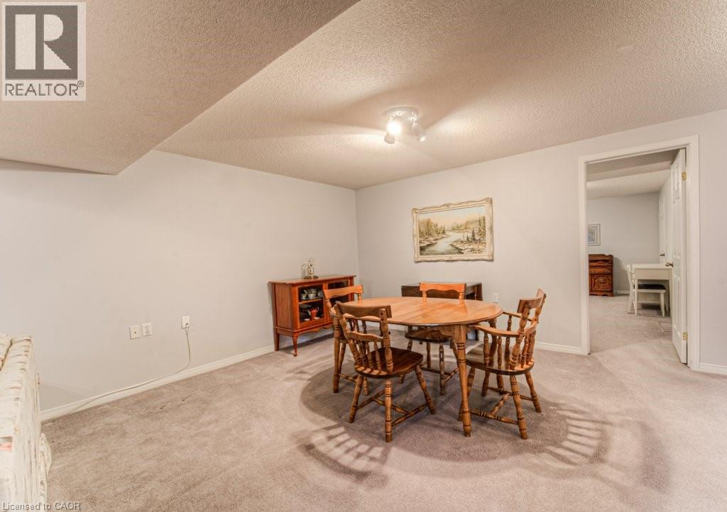 360 Erbsville Road Unit# 42, Waterloo, Ontario  N2T 2W3 - Photo 35 - 40748365