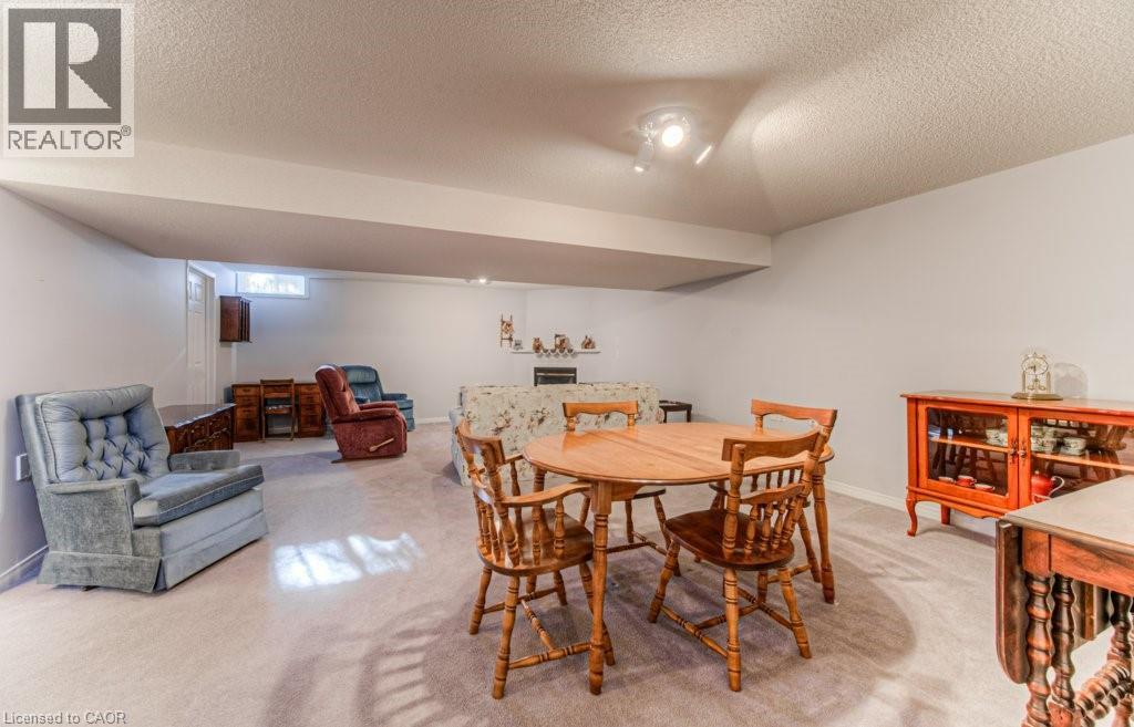 360 Erbsville Road Unit# 42, Waterloo, Ontario  N2T 2W3 - Photo 42 - 40748365