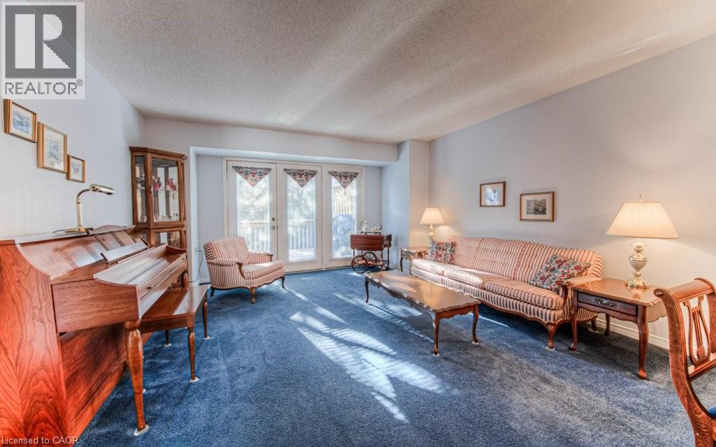 360 Erbsville Road Unit# 42, Waterloo, Ontario  N2T 2W3 - Photo 23 - 40748365