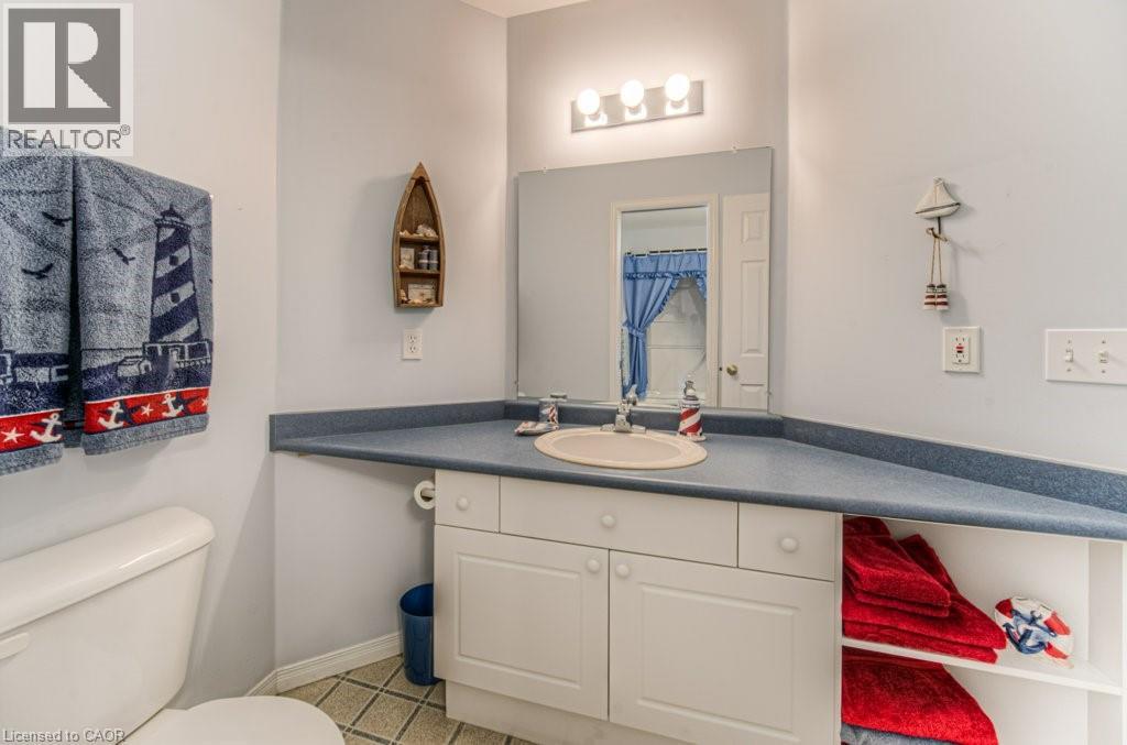 360 Erbsville Road Unit# 42, Waterloo, Ontario  N2T 2W3 - Photo 14 - 40748365