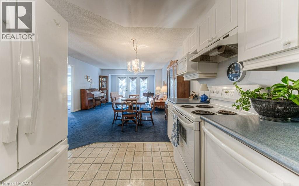 360 Erbsville Road Unit# 42, Waterloo, Ontario  N2T 2W3 - Photo 21 - 40748365