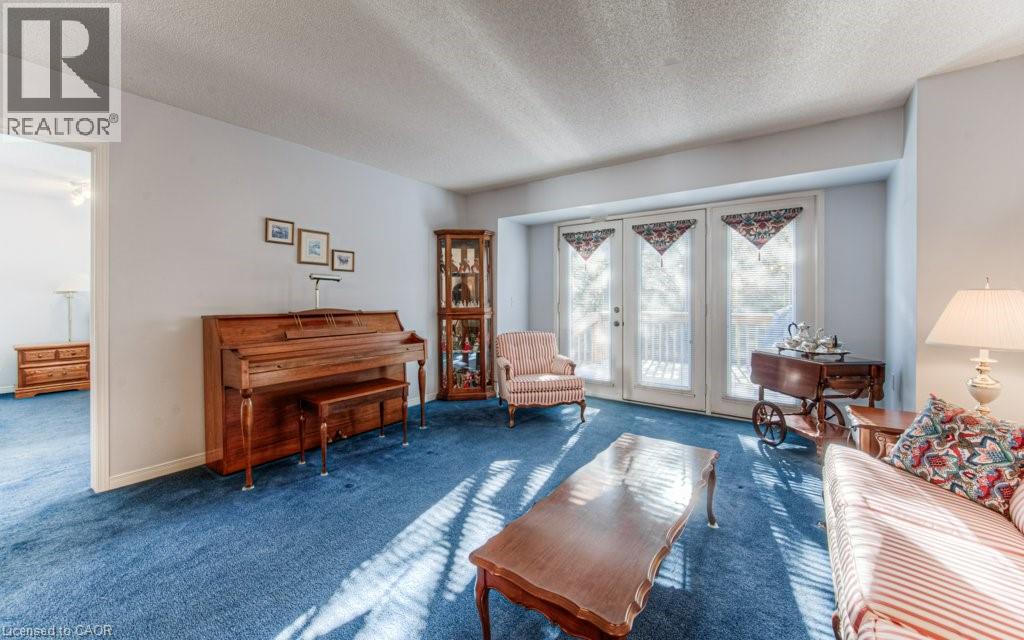 360 Erbsville Road Unit# 42, Waterloo, Ontario  N2T 2W3 - Photo 24 - 40748365