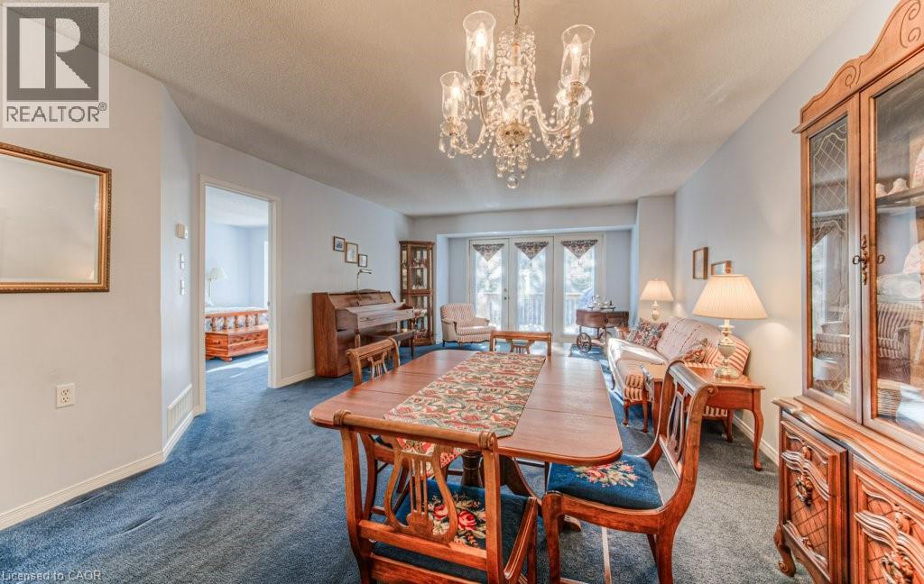 360 Erbsville Road Unit# 42, Waterloo, Ontario  N2T 2W3 - Photo 22 - 40748365