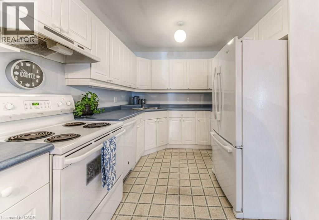 360 Erbsville Road Unit# 42, Waterloo, Ontario  N2T 2W3 - Photo 18 - 40748365