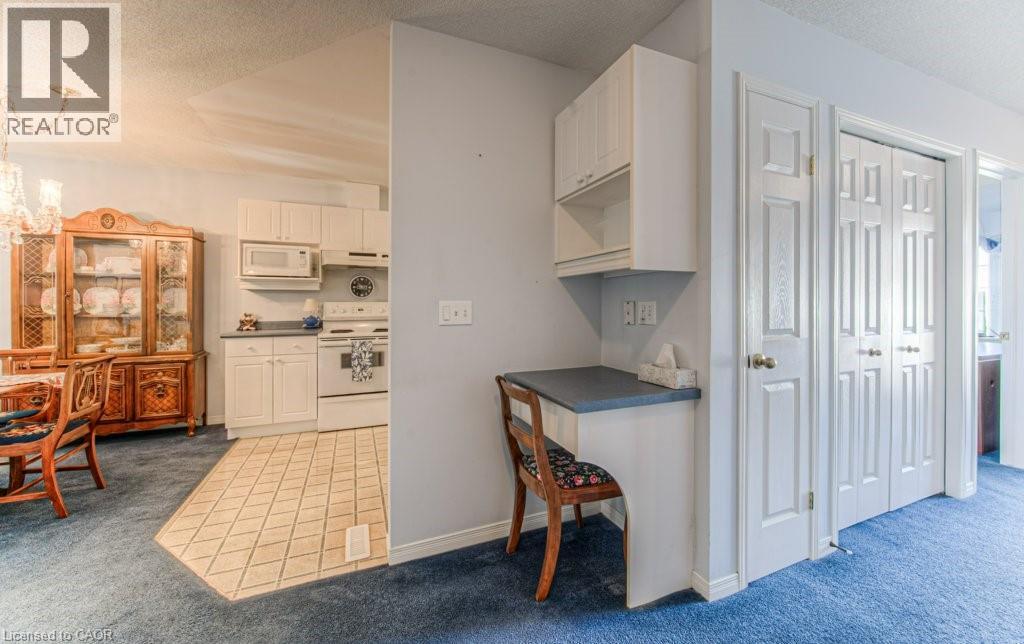 360 Erbsville Road Unit# 42, Waterloo, Ontario  N2T 2W3 - Photo 27 - 40748365