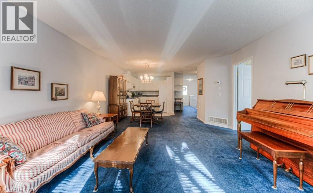 360 Erbsville Road Unit# 42, Waterloo, Ontario  N2T 2W3 - Photo 28 - 40748365