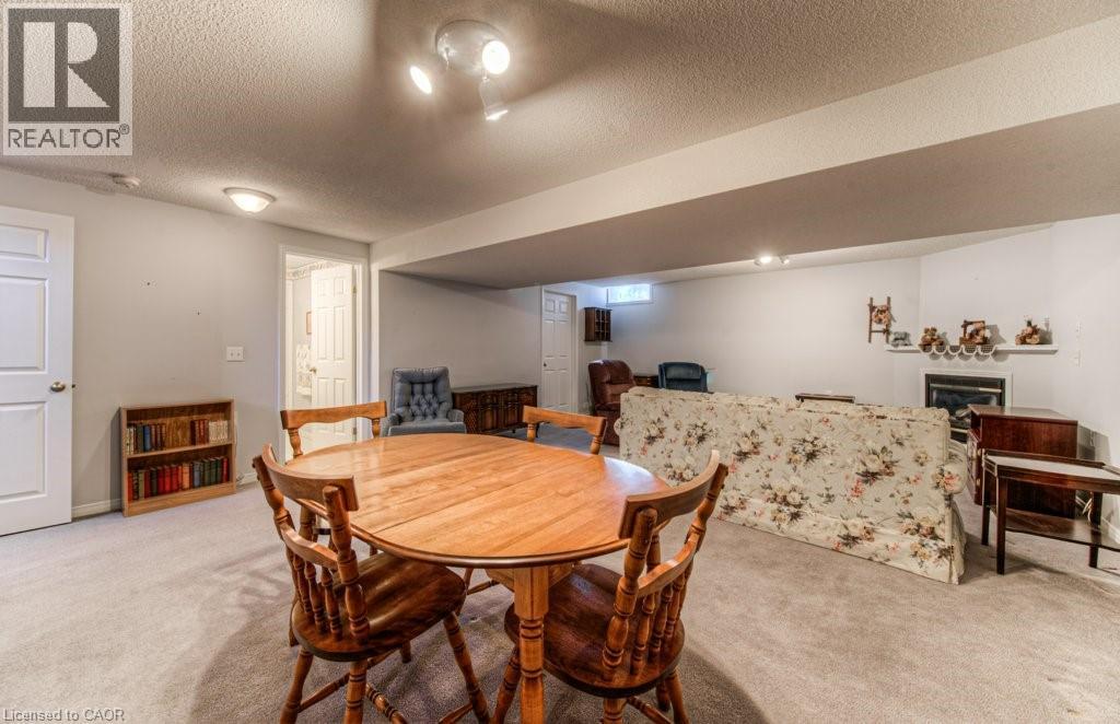 360 Erbsville Road Unit# 42, Waterloo, Ontario  N2T 2W3 - Photo 36 - 40748365