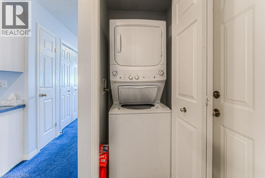 360 Erbsville Road Unit# 42, Waterloo, Ontario  N2T 2W3 - Photo 31 - 40748365