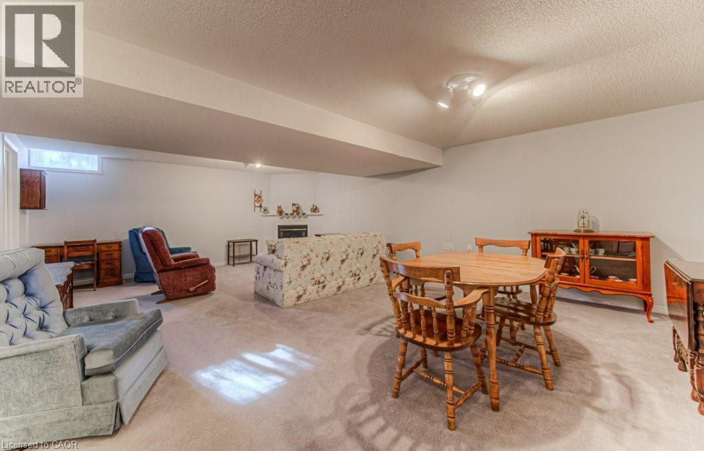 360 Erbsville Road Unit# 42, Waterloo, Ontario  N2T 2W3 - Photo 37 - 40748365