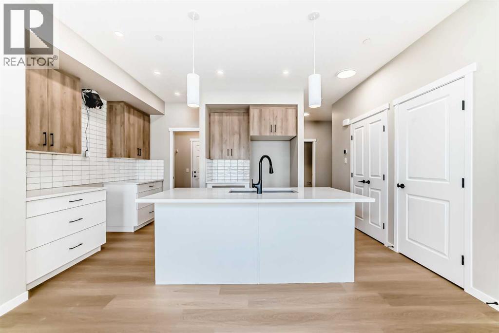 62 Hotchkiss Row Se, Calgary, Alberta  T3S 0J5 - Photo 4 - A2205331