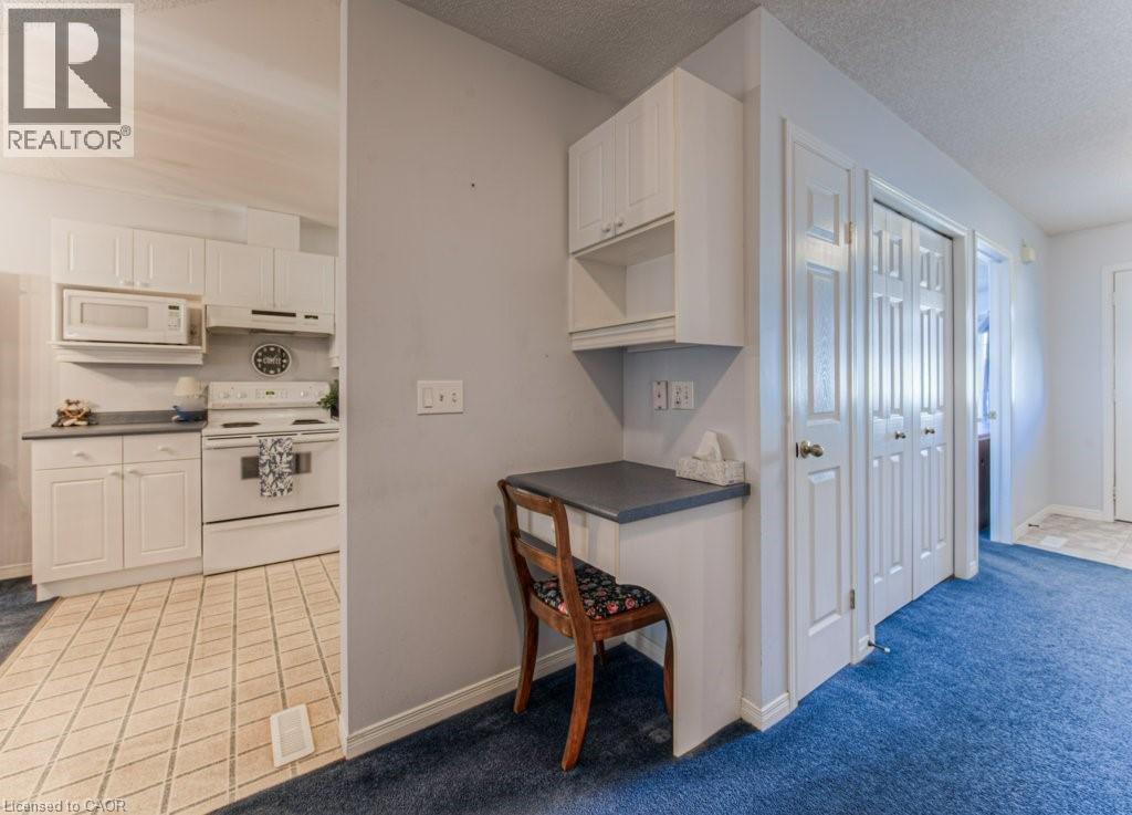 360 Erbsville Road Unit# 42, Waterloo, Ontario  N2T 2W3 - Photo 32 - 40748365