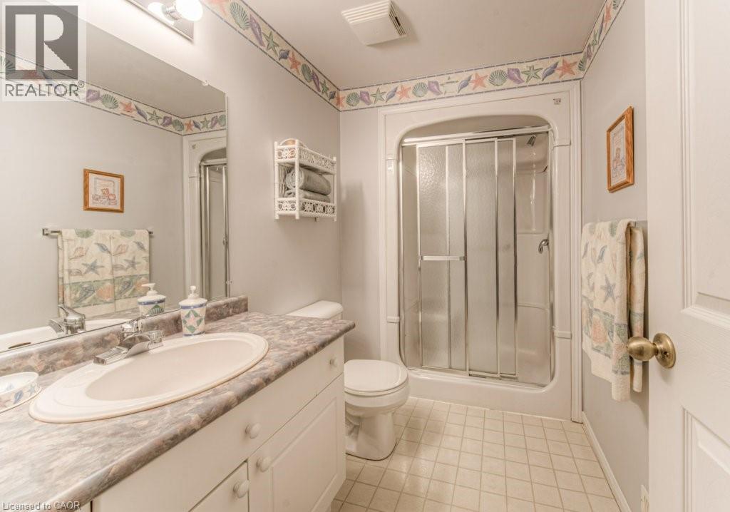 360 Erbsville Road Unit# 42, Waterloo, Ontario  N2T 2W3 - Photo 39 - 40748365