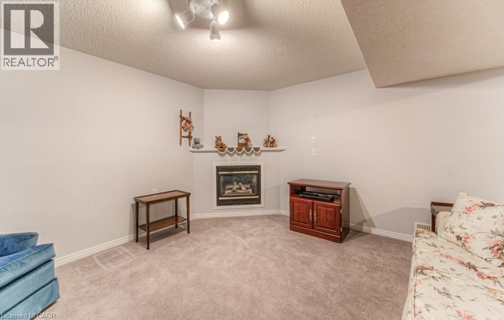 360 Erbsville Road Unit# 42, Waterloo, Ontario  N2T 2W3 - Photo 34 - 40748365