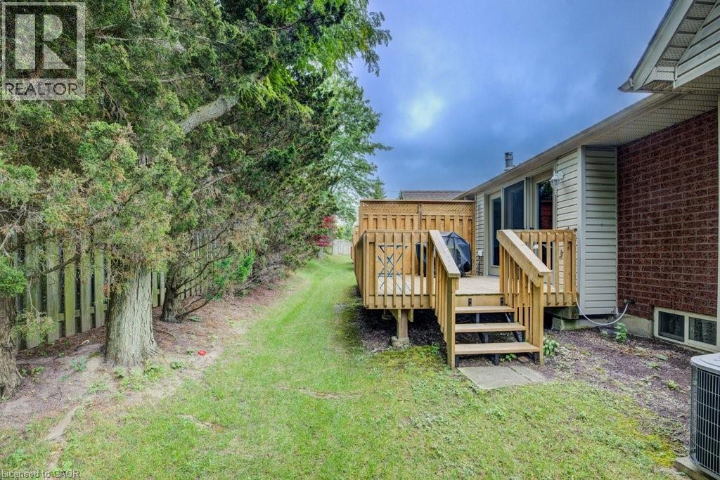 360 Erbsville Road Unit# 42, Waterloo, Ontario  N2T 2W3 - Photo 47 - 40748365