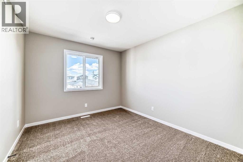 62 Hotchkiss Row Se, Calgary, Alberta  T3S 0J5 - Photo 29 - A2205331