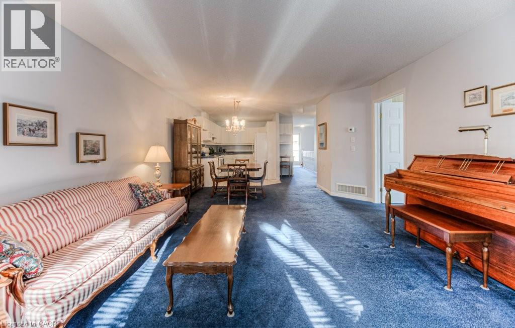 360 Erbsville Road Unit# 42, Waterloo, Ontario  N2T 2W3 - Photo 26 - 40748365