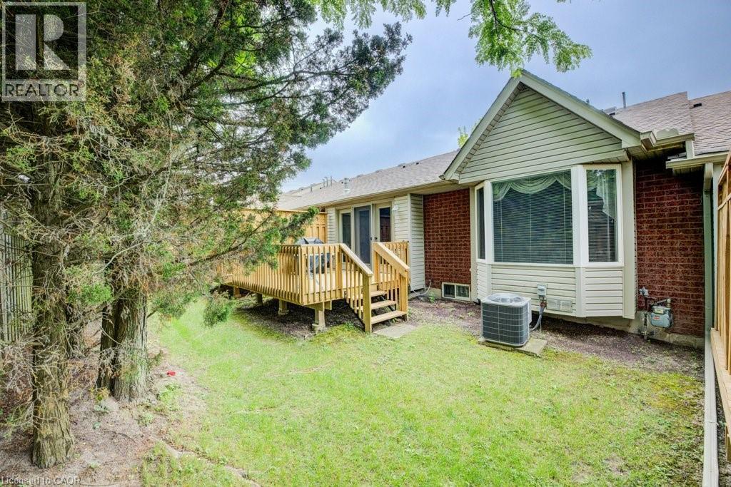 360 Erbsville Road Unit# 42, Waterloo, Ontario  N2T 2W3 - Photo 46 - 40748365