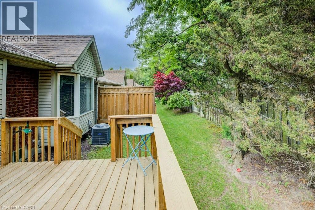 360 Erbsville Road Unit# 42, Waterloo, Ontario  N2T 2W3 - Photo 45 - 40748365
