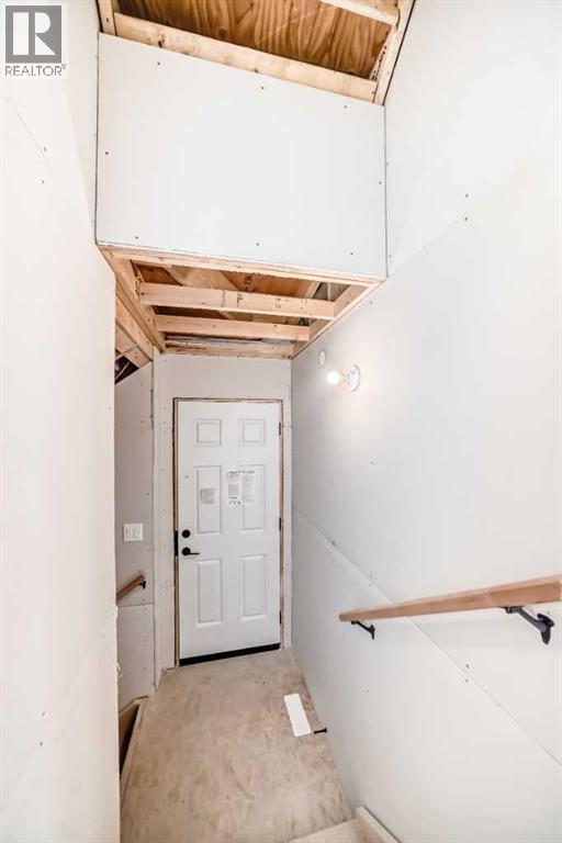 62 Hotchkiss Row Se, Calgary, Alberta  T3S 0J5 - Photo 38 - A2205331