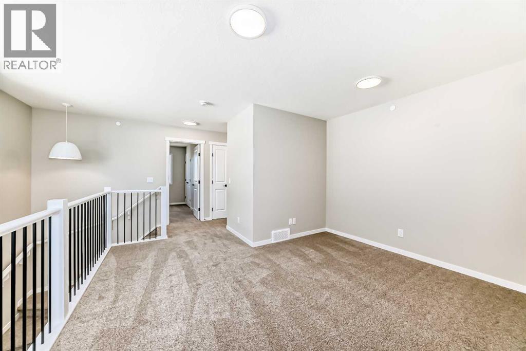 62 Hotchkiss Row Se, Calgary, Alberta  T3S 0J5 - Photo 35 - A2205331