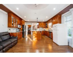 <div class="price">$1,399,999</div> 15177 76 Avenue, Surrey<br><div style="margin-bottom:8px;"><small>Royal LePage Global Force Realty</small></div><div class='bed_bath'>6 Bed | 7 Bath</div>