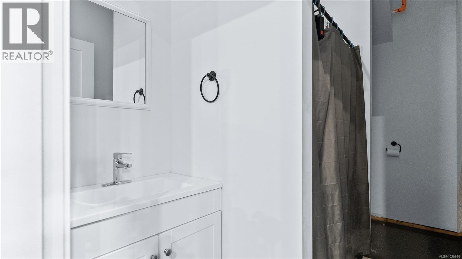 1550 Olympic Dr, Shawnigan Lake, British Columbia  V0R 2W3 - Photo 25 - 1020980