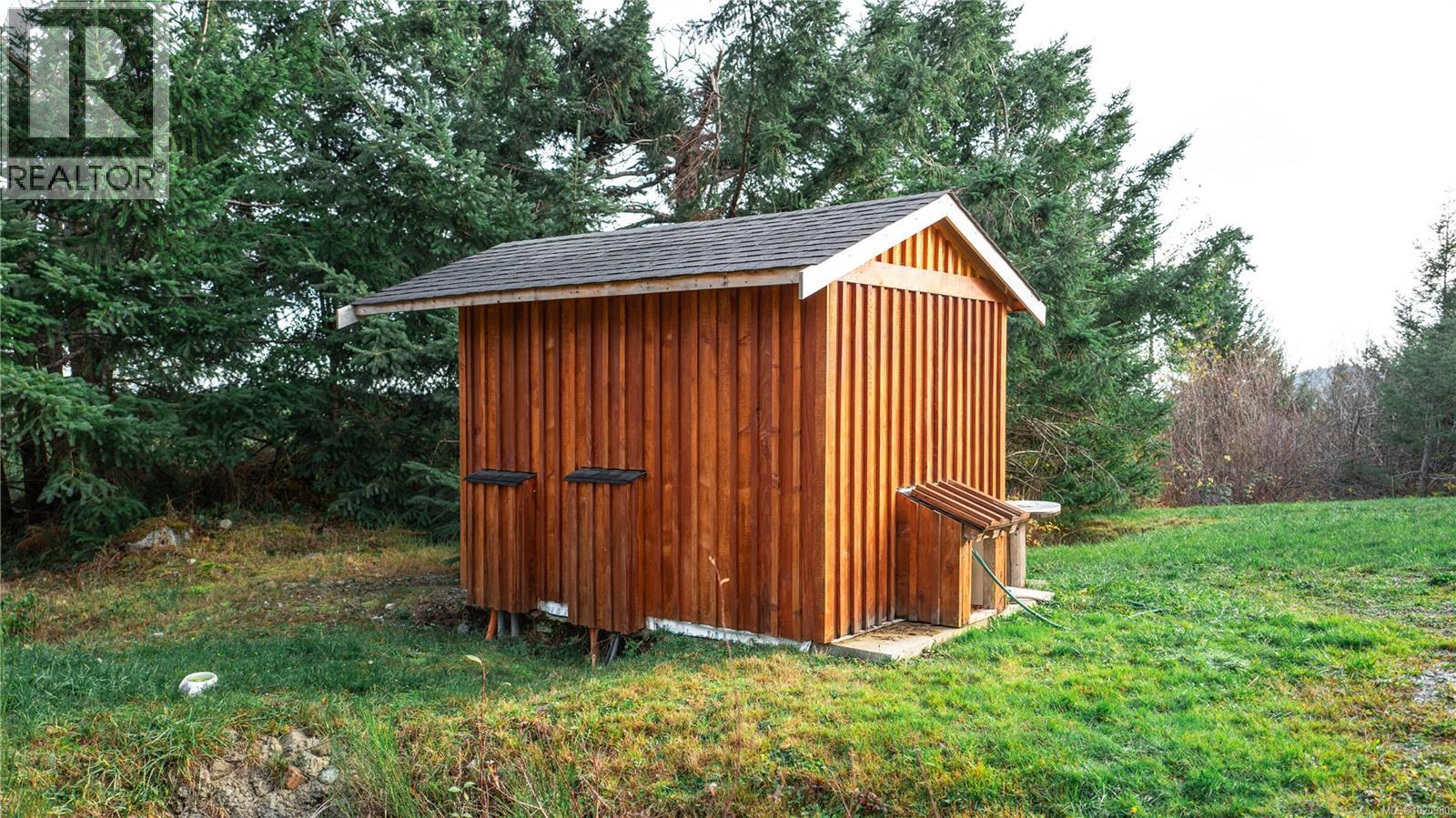 1550 Olympic Dr, Shawnigan Lake, British Columbia  V0R 2W3 - Photo 47 - 1020980