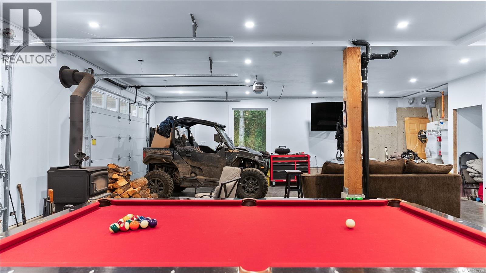 1550 Olympic Dr, Shawnigan Lake, British Columbia  V0R 2W3 - Photo 31 - 1020980