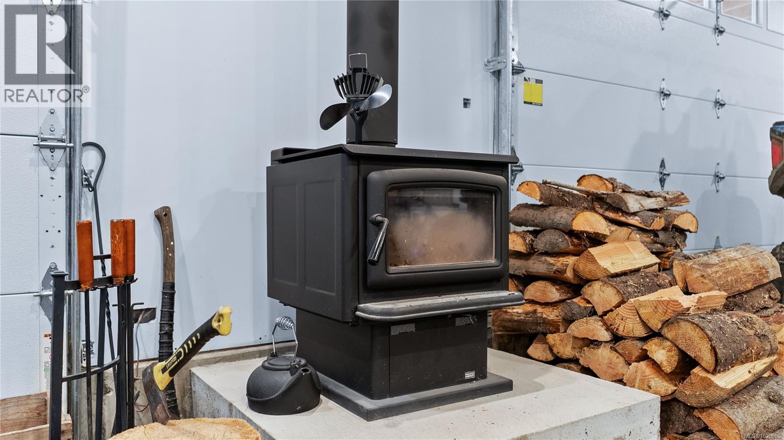 1550 Olympic Dr, Shawnigan Lake, British Columbia  V0R 2W3 - Photo 35 - 1020980