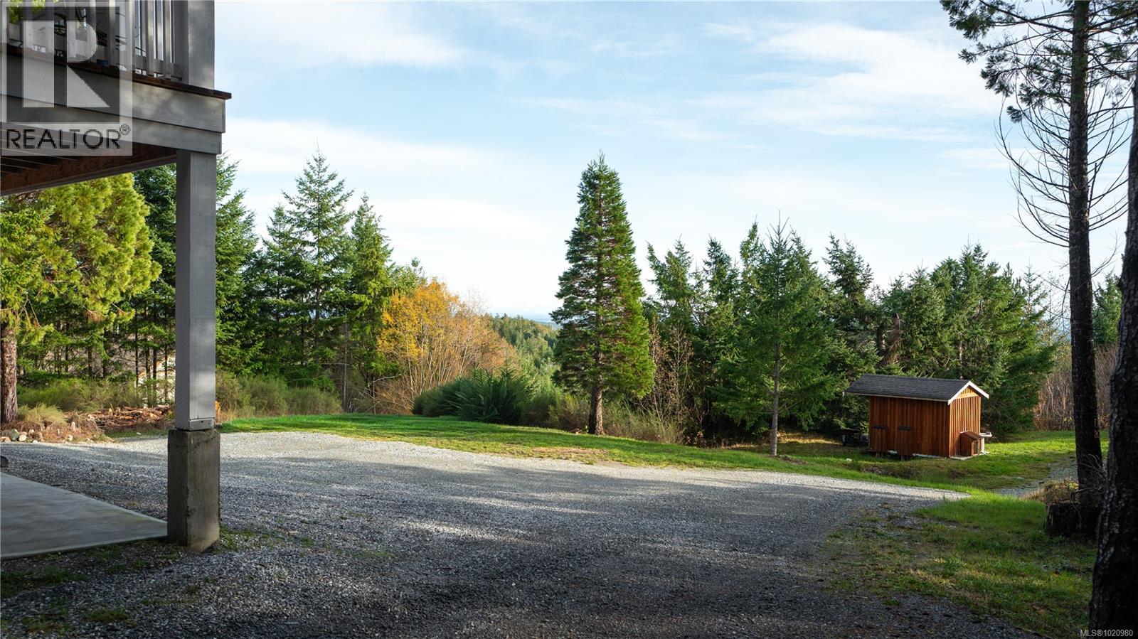 1550 Olympic Dr, Shawnigan Lake, British Columbia  V0R 2W3 - Photo 44 - 1020980