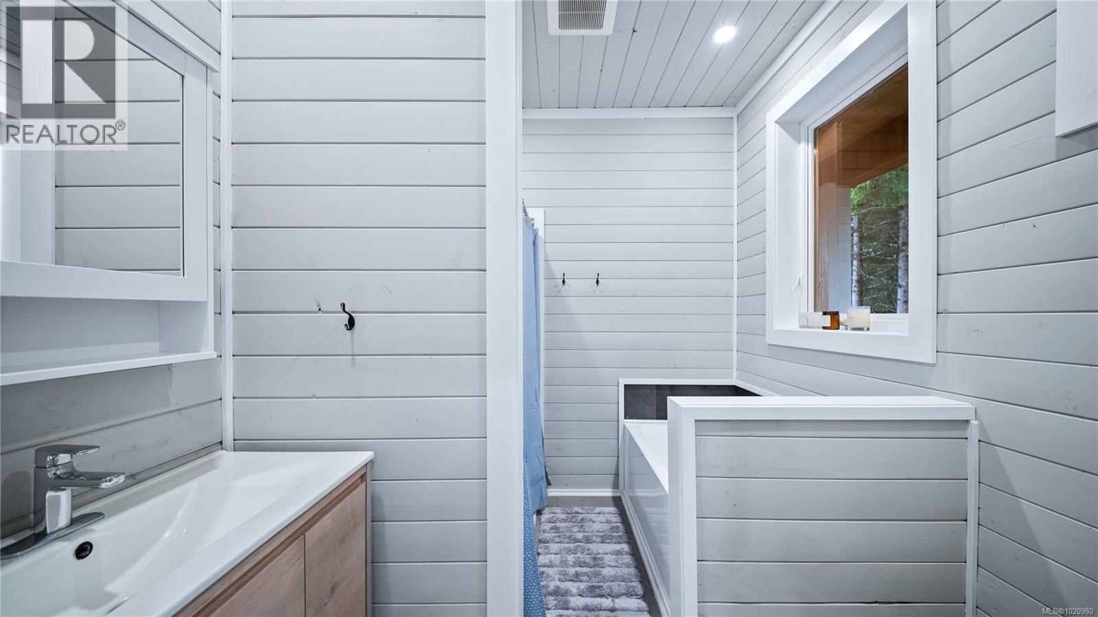 1550 Olympic Dr, Shawnigan Lake, British Columbia  V0R 2W3 - Photo 38 - 1020980