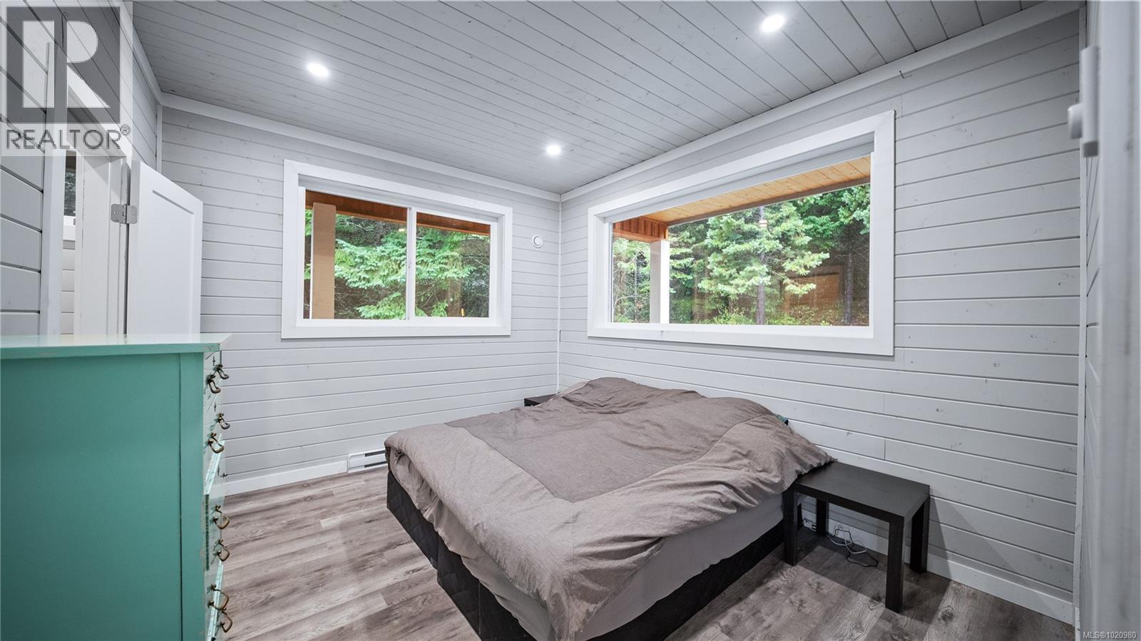 1550 Olympic Dr, Shawnigan Lake, British Columbia  V0R 2W3 - Photo 42 - 1020980