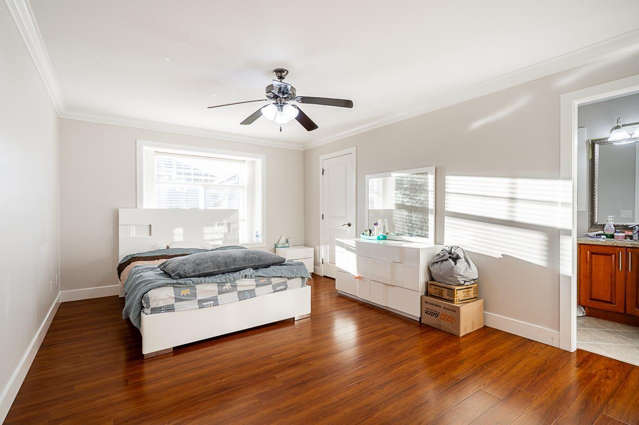 15177 76 Avenue, Surrey, British Columbia V3S 2H4 - Photo 25 - R3059515