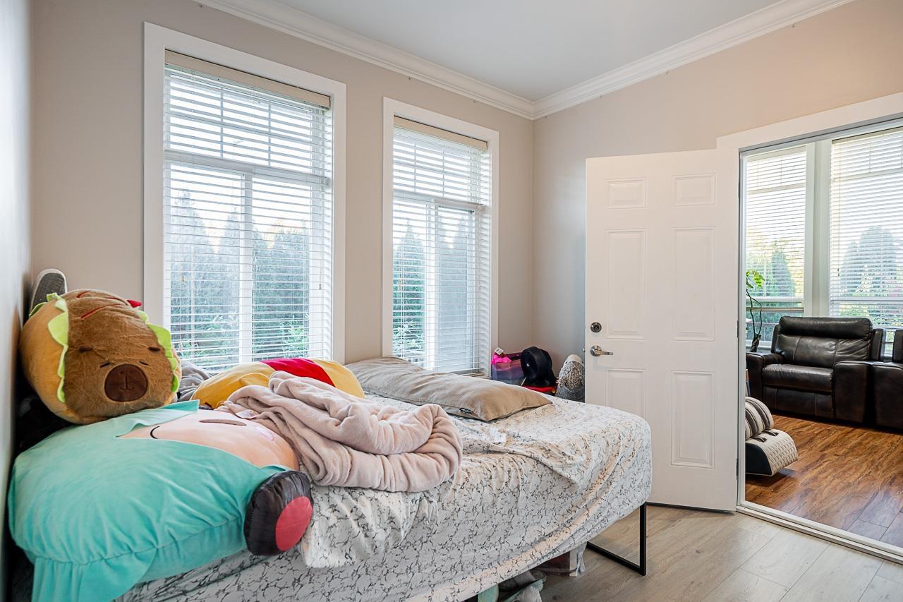 15177 76 Avenue, Surrey, British Columbia V3S 2H4 - Photo 35 - R3059515