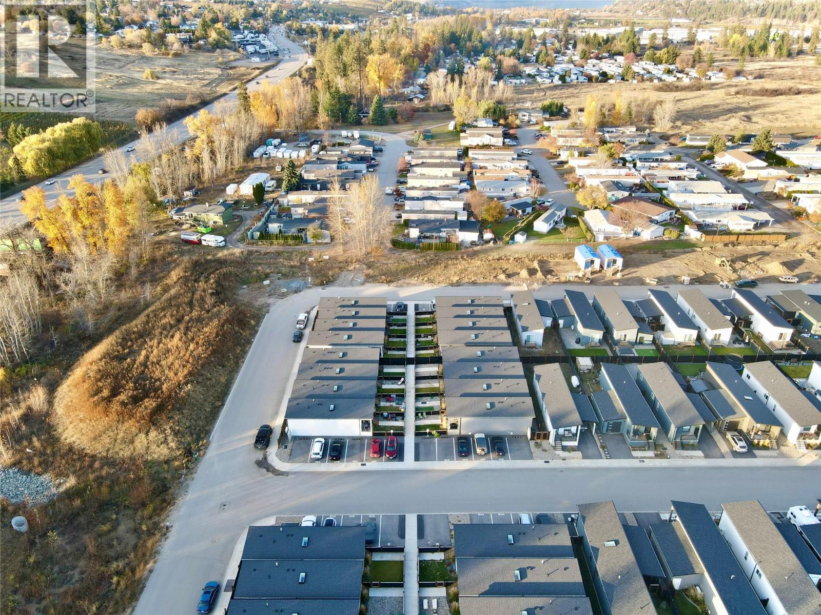 8900 Jim Bailey Road Unit# 23e, Kelowna, British Columbia  V4V 0B5 - Photo 19 - 10370781