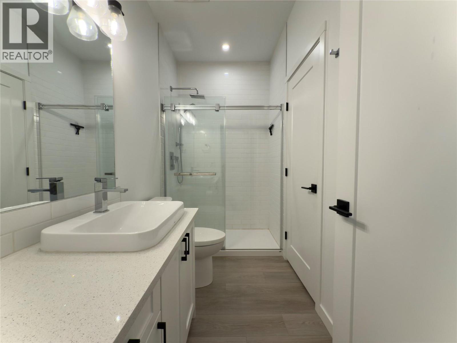 8900 Jim Bailey Road Unit# 23e, Kelowna, British Columbia  V4V 0B5 - Photo 6 - 10370781