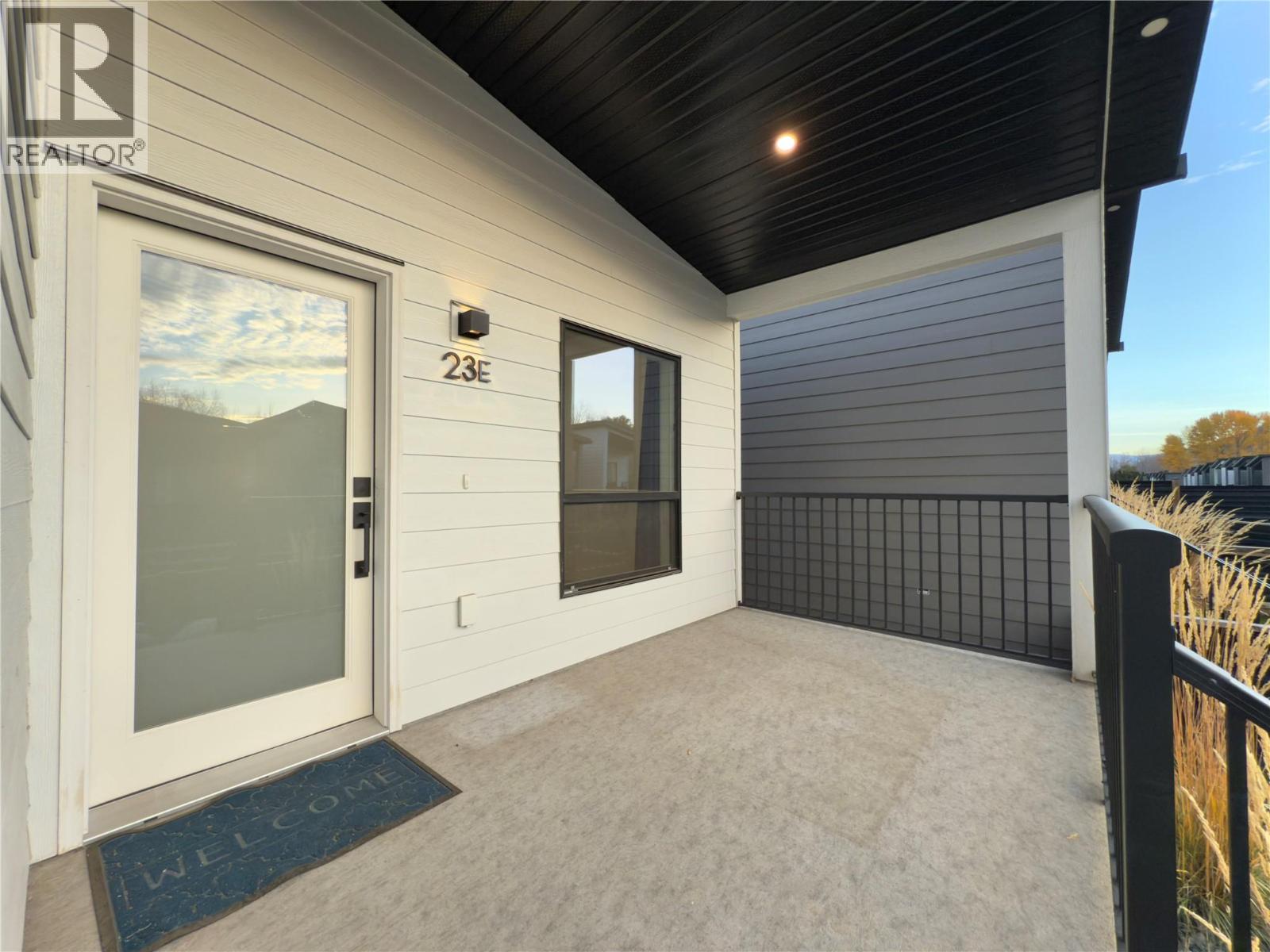 8900 Jim Bailey Road Unit# 23e, Kelowna, British Columbia  V4V 0B5 - Photo 12 - 10370781