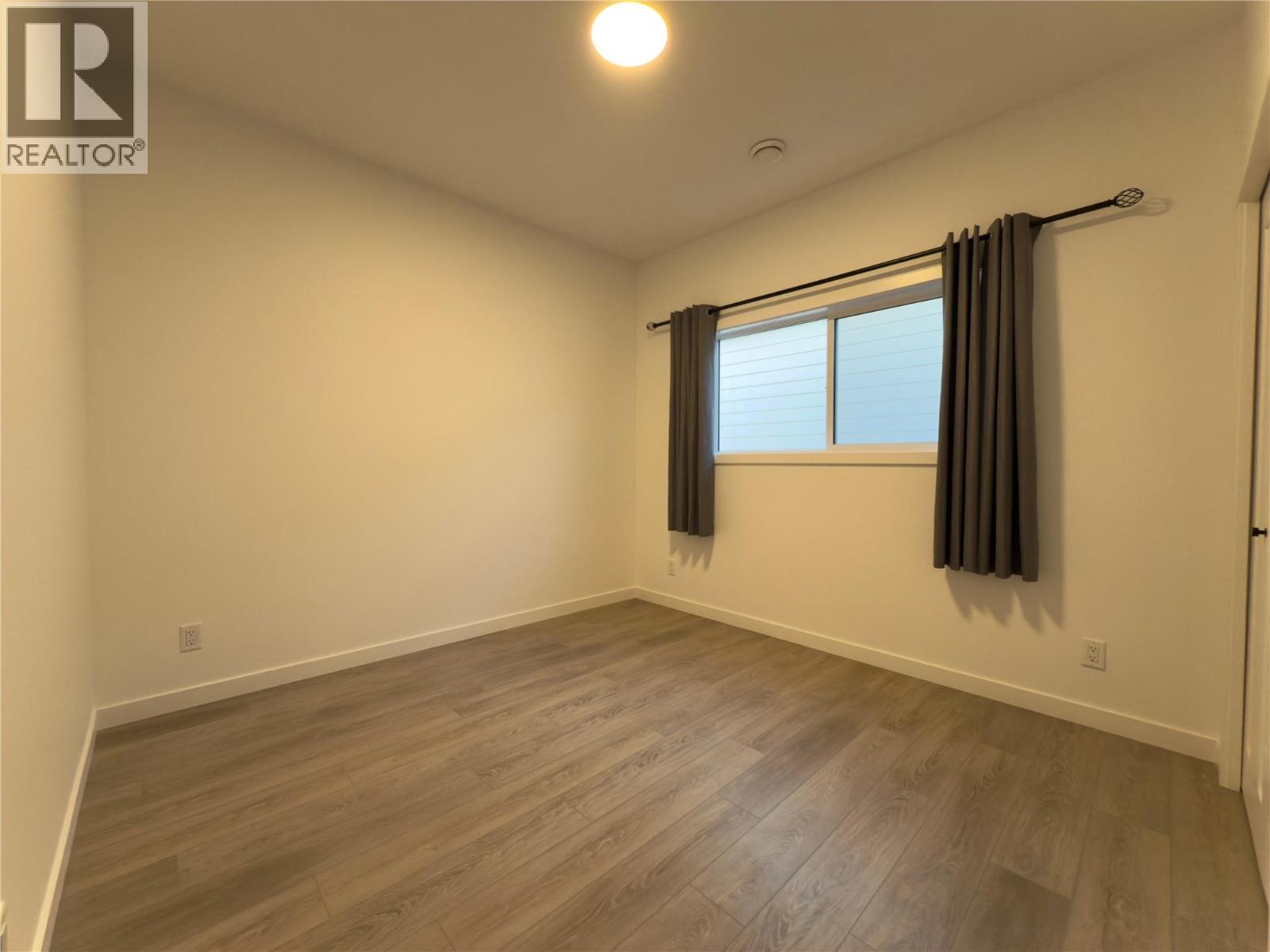 8900 Jim Bailey Road Unit# 23e, Kelowna, British Columbia  V4V 0B5 - Photo 7 - 10370781