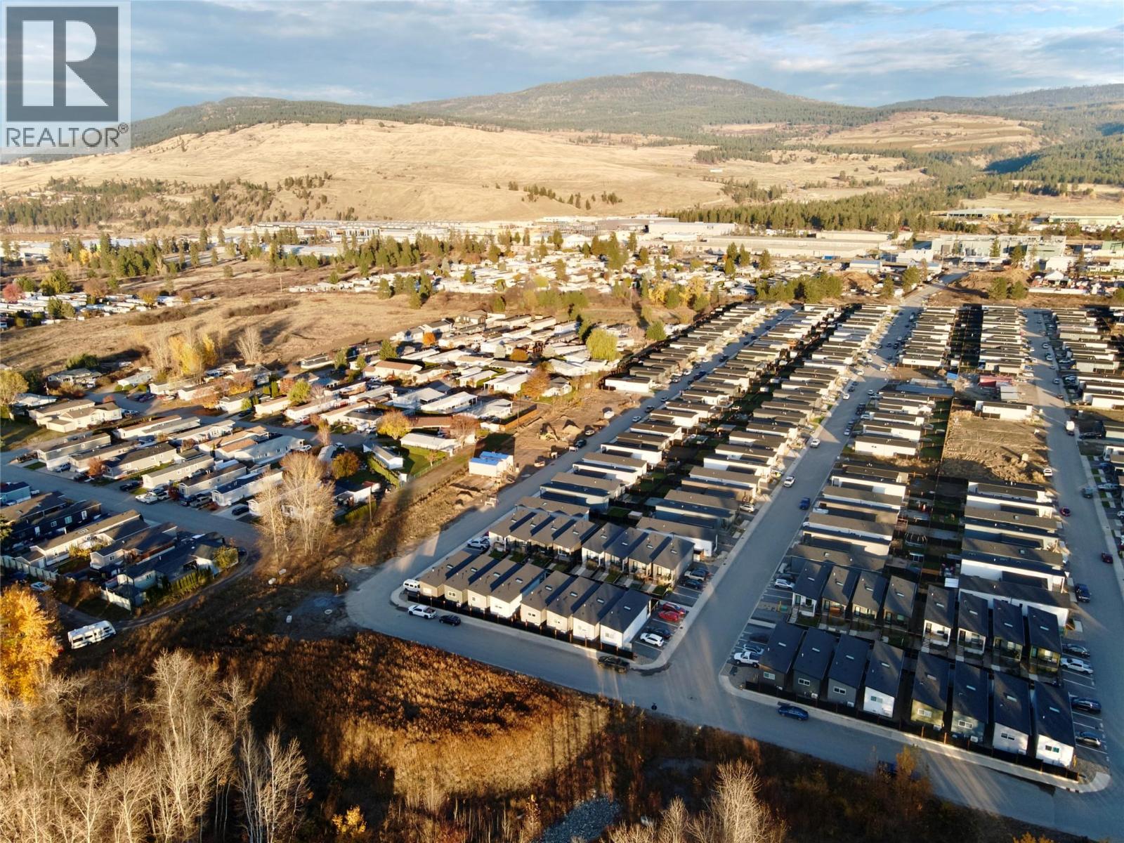 8900 Jim Bailey Road Unit# 23e, Kelowna, British Columbia  V4V 0B5 - Photo 14 - 10370781